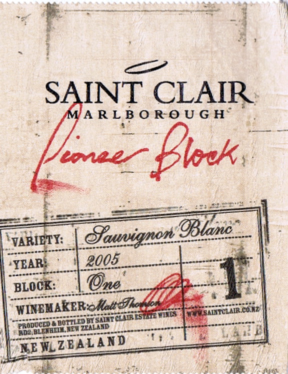 Marlborough-StClair-sauv bl.jpg